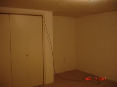 1149 Horton Road Muskegon, MI 49445 - Photo 8 of 8 Additional Photo