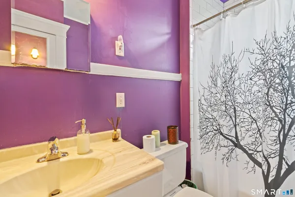 $2,650 | 253 West Elm Street, Unit 2, New Haven, CT 06515