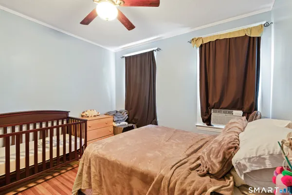 $2,650 | 253 West Elm Street, Unit 2, New Haven, CT 06515