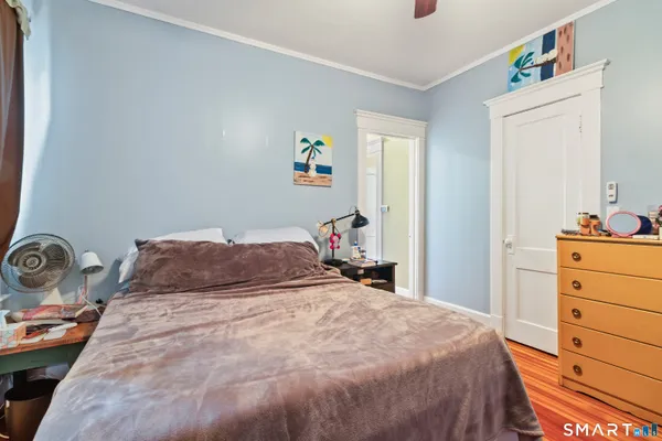 $2,650 | 253 West Elm Street, Unit 2, New Haven, CT 06515