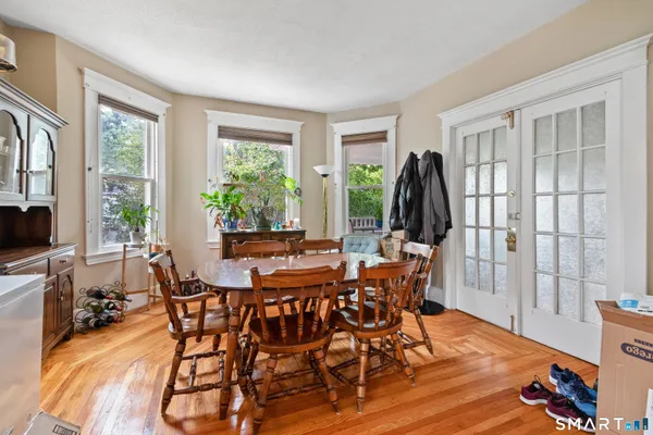 $2,650 | 253 West Elm Street, Unit 2, New Haven, CT 06515