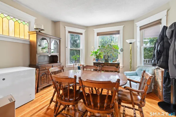 $2,650 | 253 West Elm Street, Unit 2, New Haven, CT 06515