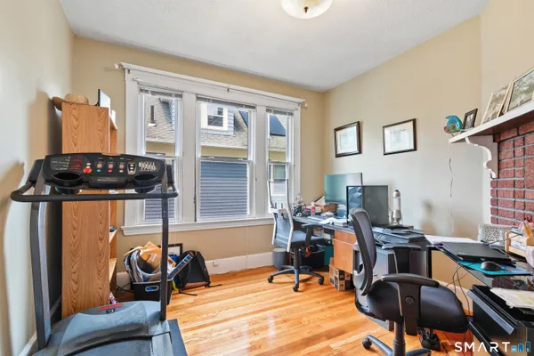 $2,650 | 253 West Elm Street, Unit 2, New Haven, CT 06515