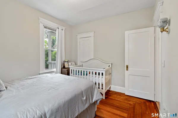 $2,650 | 253 West Elm Street, Unit 2, New Haven, CT 06515