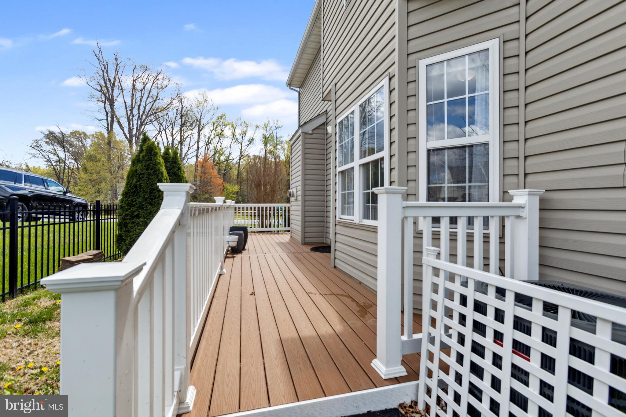 17 Brook Ramble Lane Townsend, DE 19734 - Photo 33 of 35