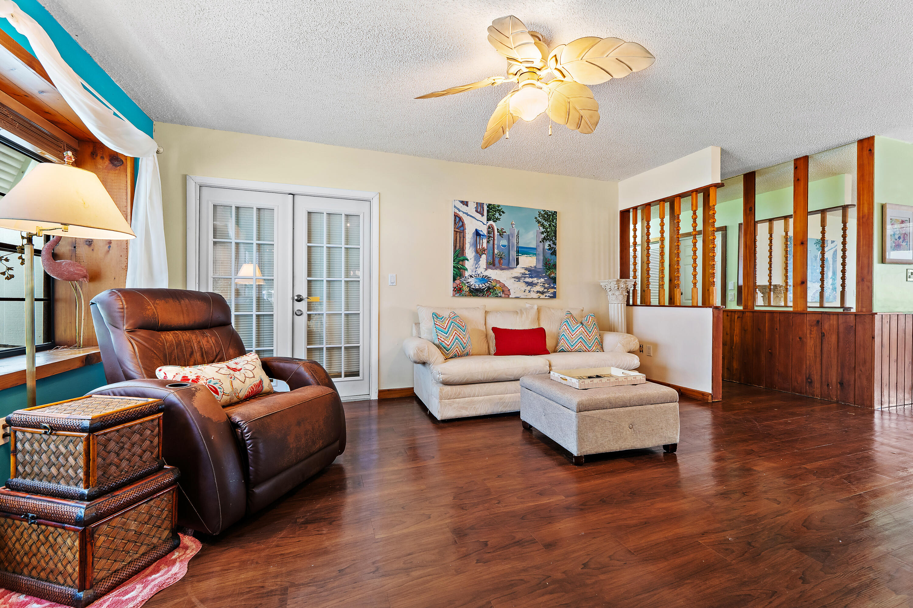 715 Southwest Rustic Circle Stuart, FL 34997 - Photo 9 of 15 009-715SWRusticCir-Stuart-FULL