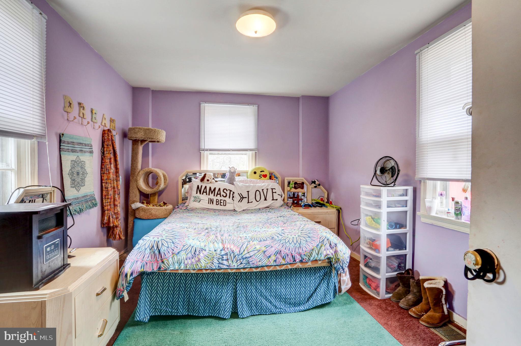 1290 South Cocalico Road Denver, PA 17517 - Photo 10 of 18 Bedroom 2