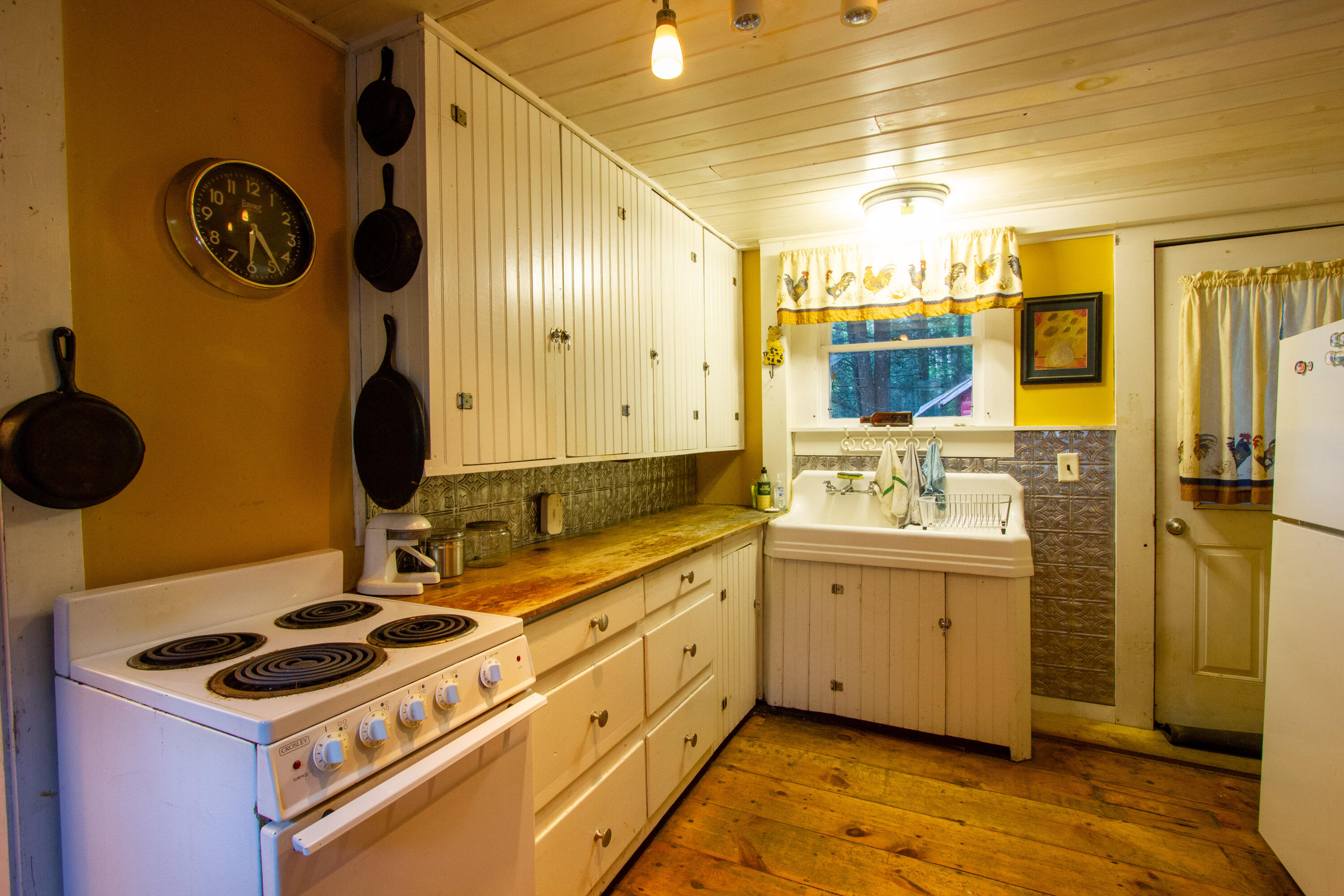 178 Windemere Lane Unity, ME 04988 - Photo 22 of 34 178 Windemere (15 of 20)