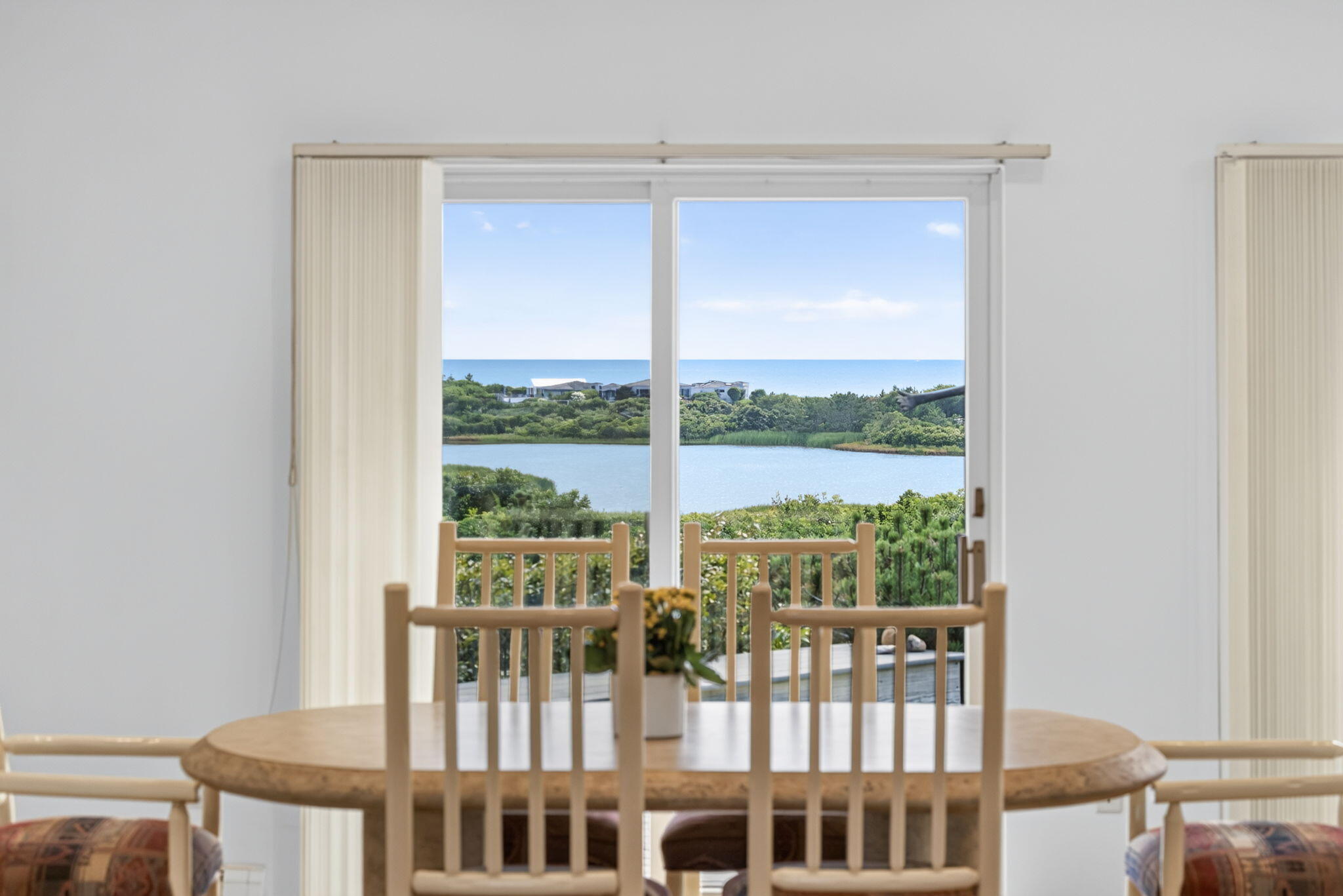 20 Cormorant Road Truro, MA 02666 - Photo 11 of 49 70-9L4A0422
