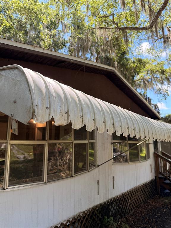 697 Eagle Watch Road Oak Hill, FL 32759 - Photo 4 of 16