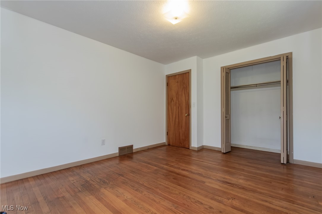 9557 Hoose Road Mentor, OH 44060 - Photo 19 of 49 Gallery Image 19
