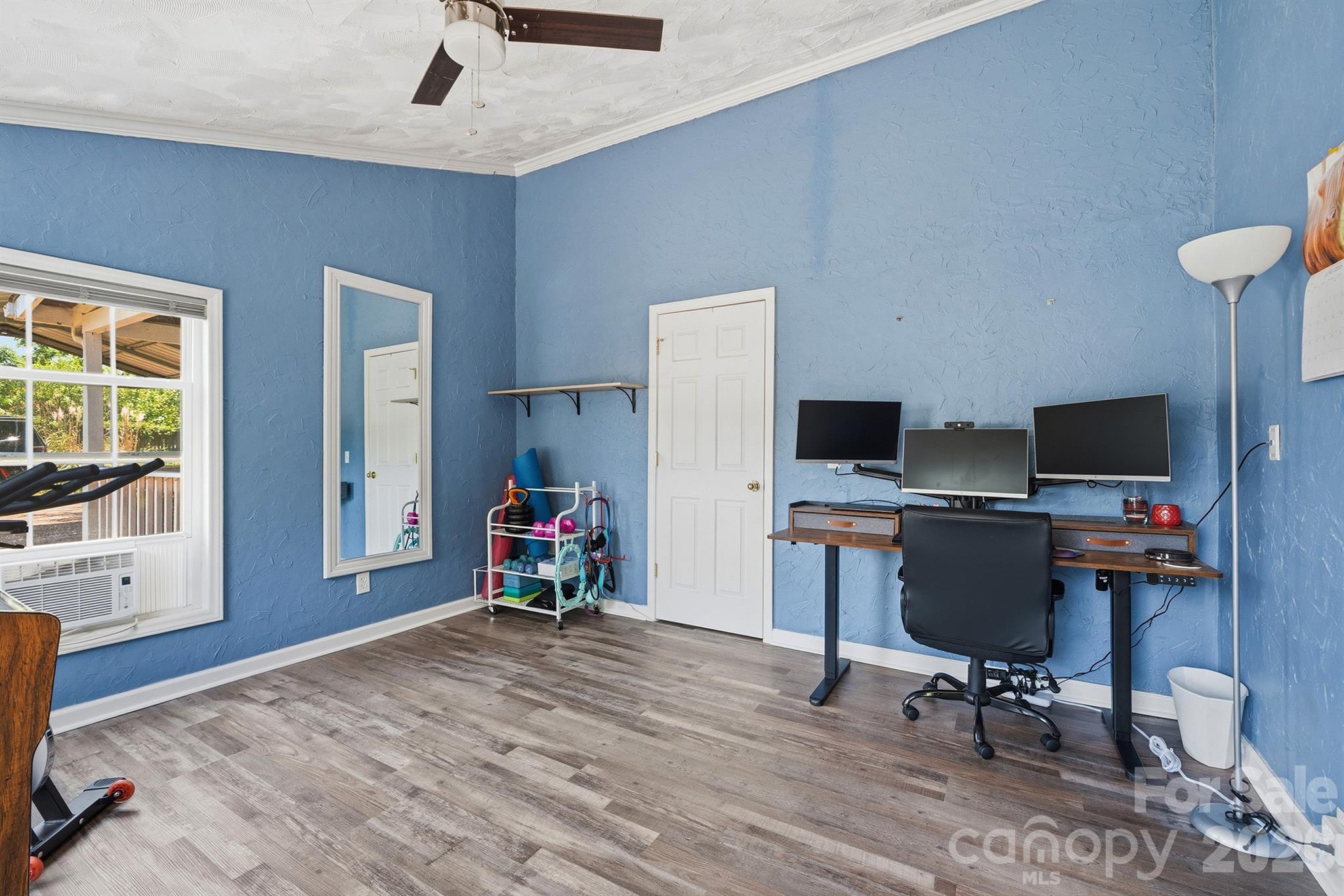 1782 Cat Square Road Vale, NC 28168 - Photo 17 of 48