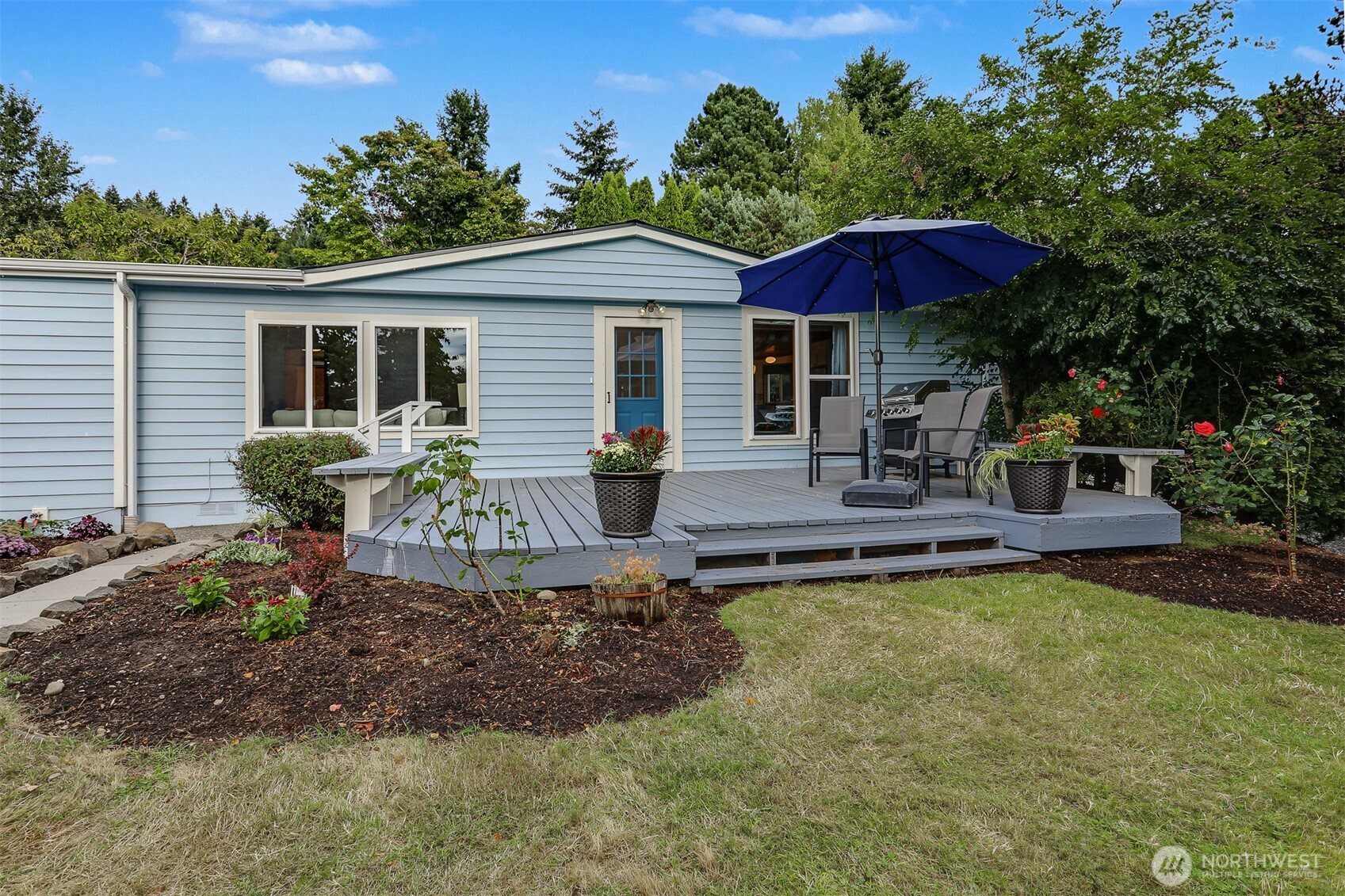 23730 9th Place West Bothell, WA 98021 - Photo 33 of 40 Gallery Image 33