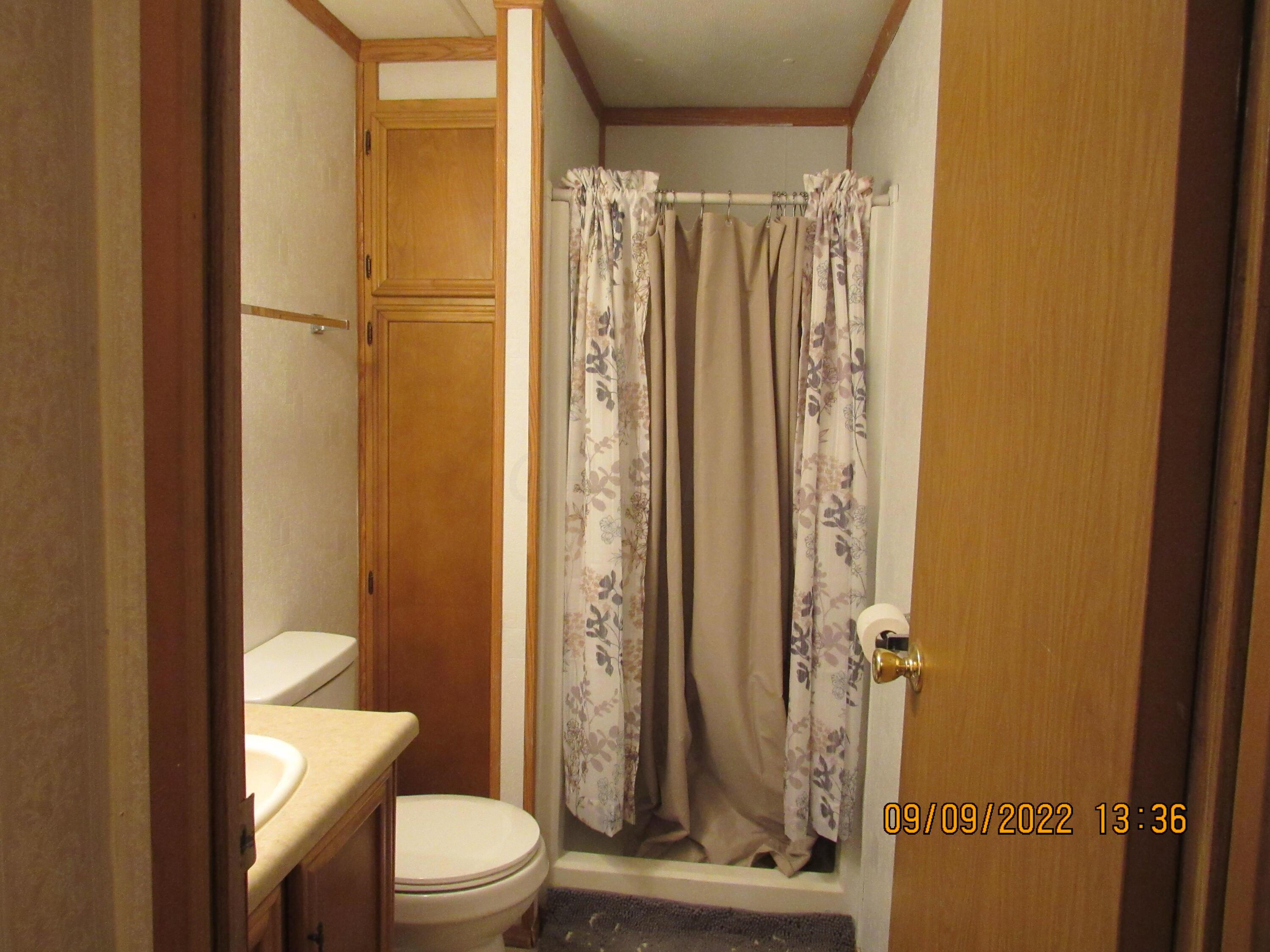 278 Ridgeview Drive Circleville, OH 43113 - Photo 12 of 14 IMG_0809