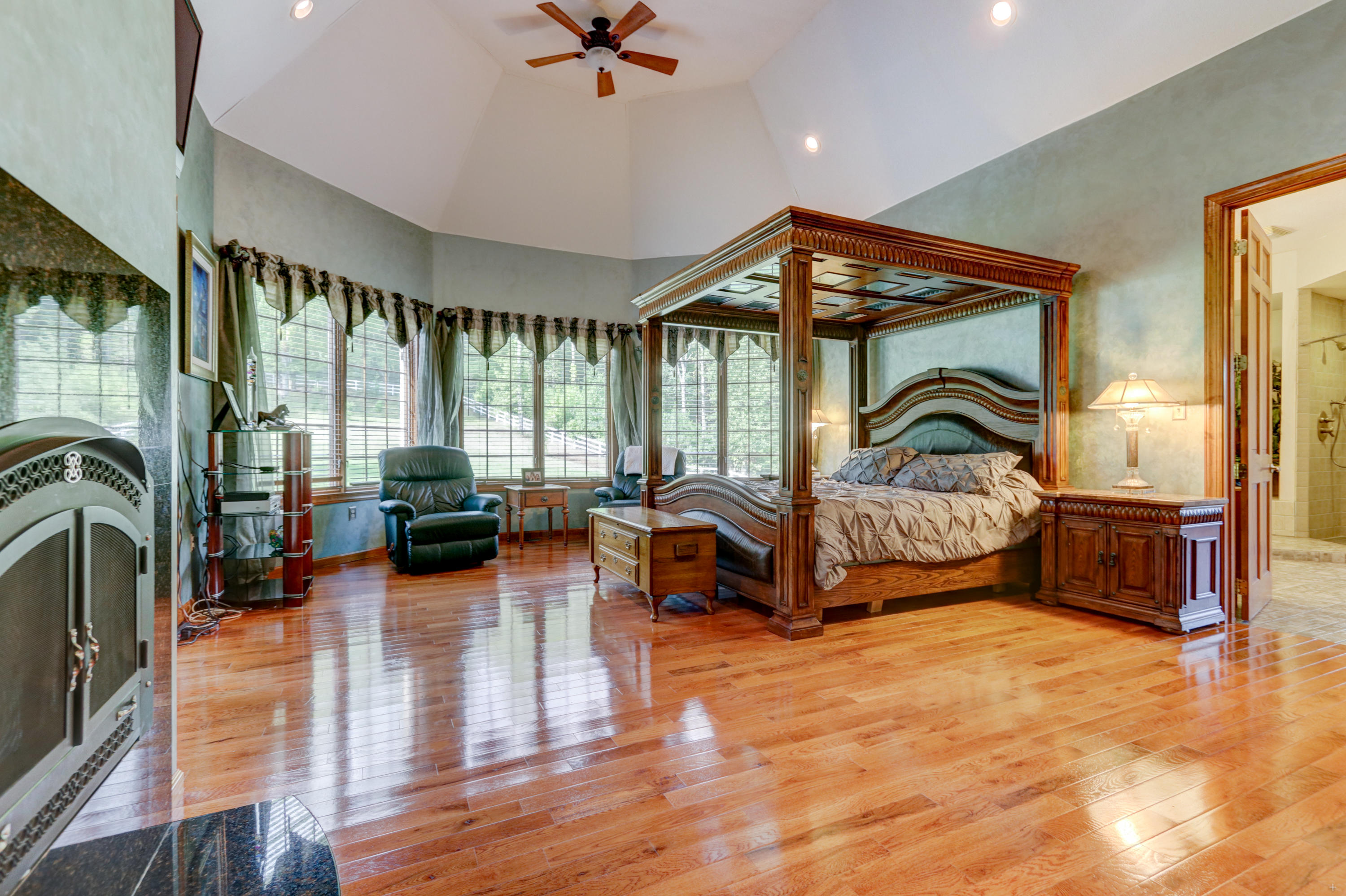 2929 Barnard Road Knoxville, TN 37921 - Photo 21 of 40 Master on main