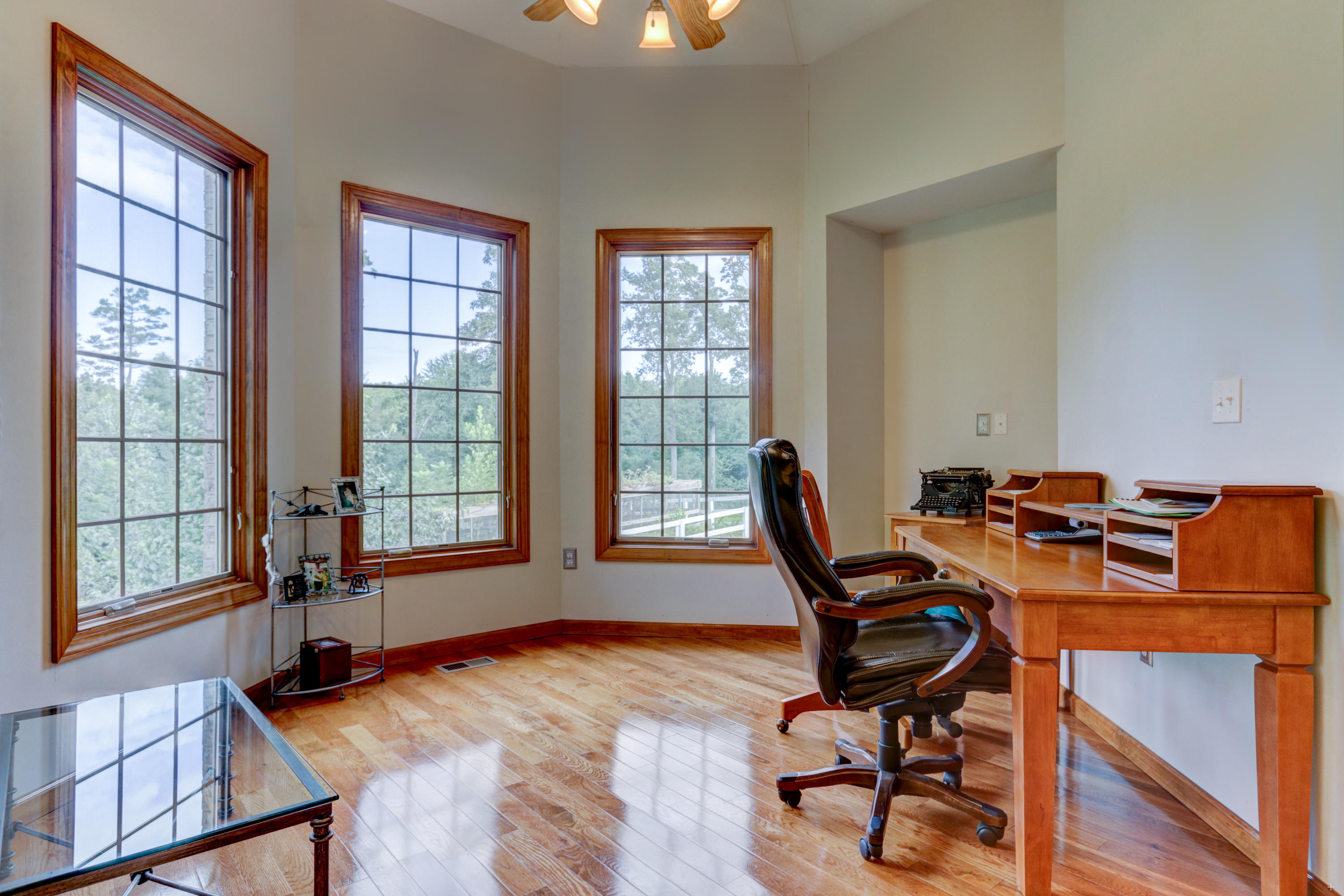 2929 Barnard Road Knoxville, TN 37921 - Photo 23 of 40 Office in master
