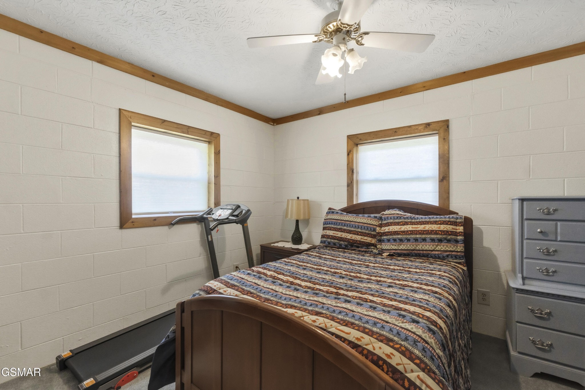 1800 Mountain Ridge Road Newport, TN 37821 - Photo 36 of 36 Gallery Image 36