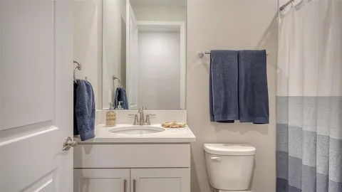 $684,900 | 17832 Gulf Ranch Place, Bradenton, FL 34211