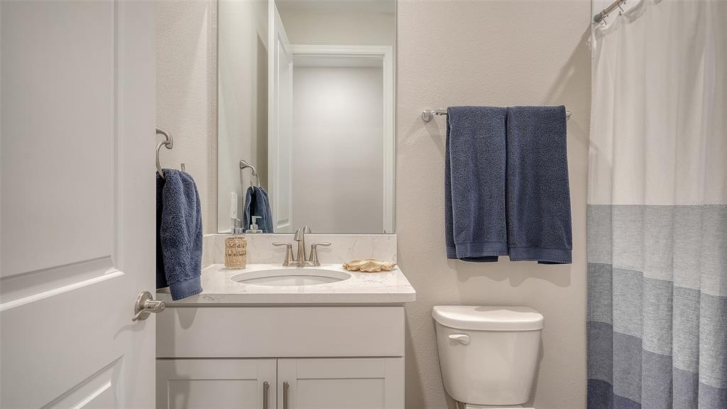 17832 Gulf Ranch Place Bradenton, FL 34211 - Photo 15 of 44