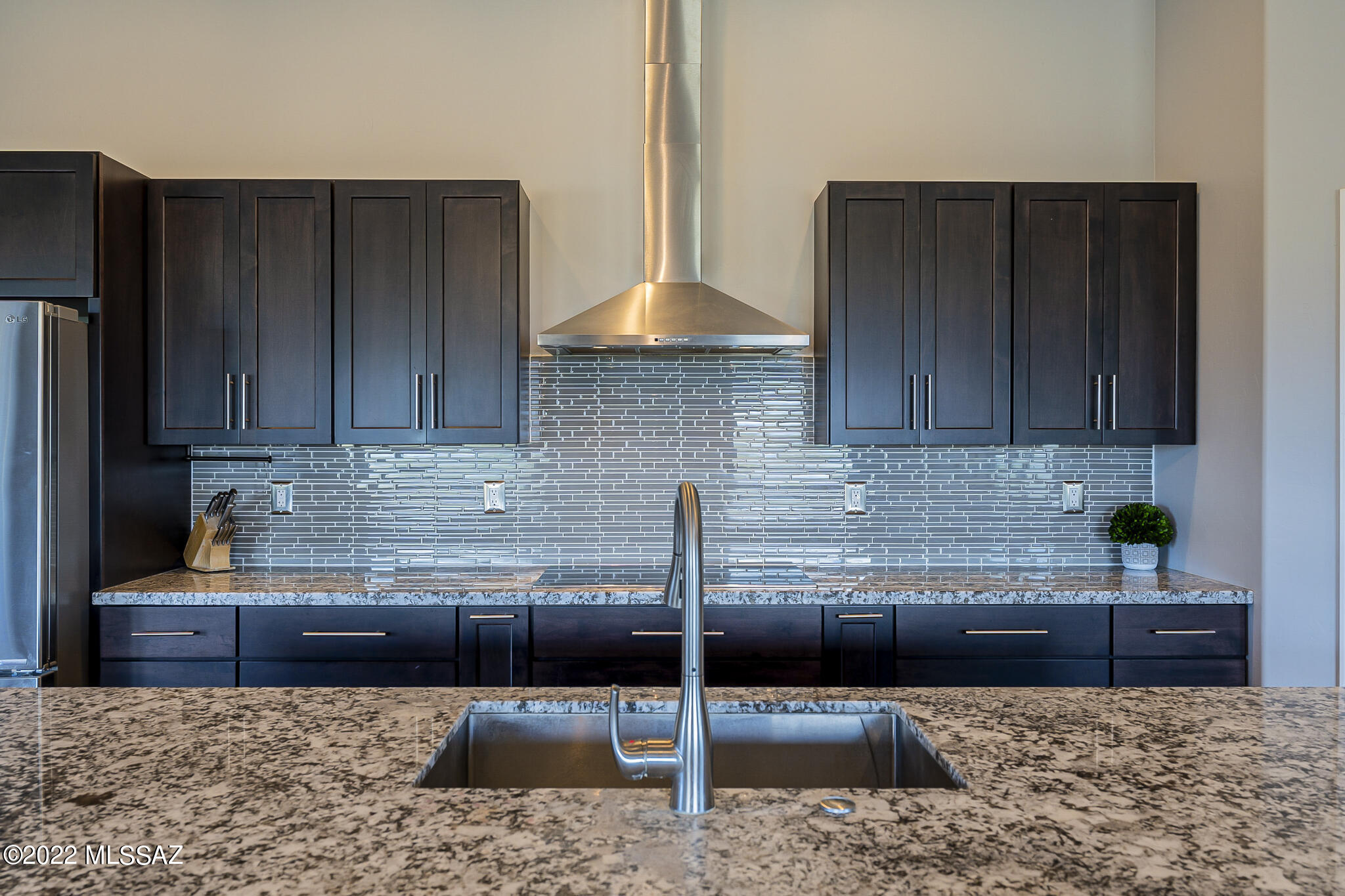 3755 East Wetstones Road Vail, AZ 85641 - Photo 19 of 50