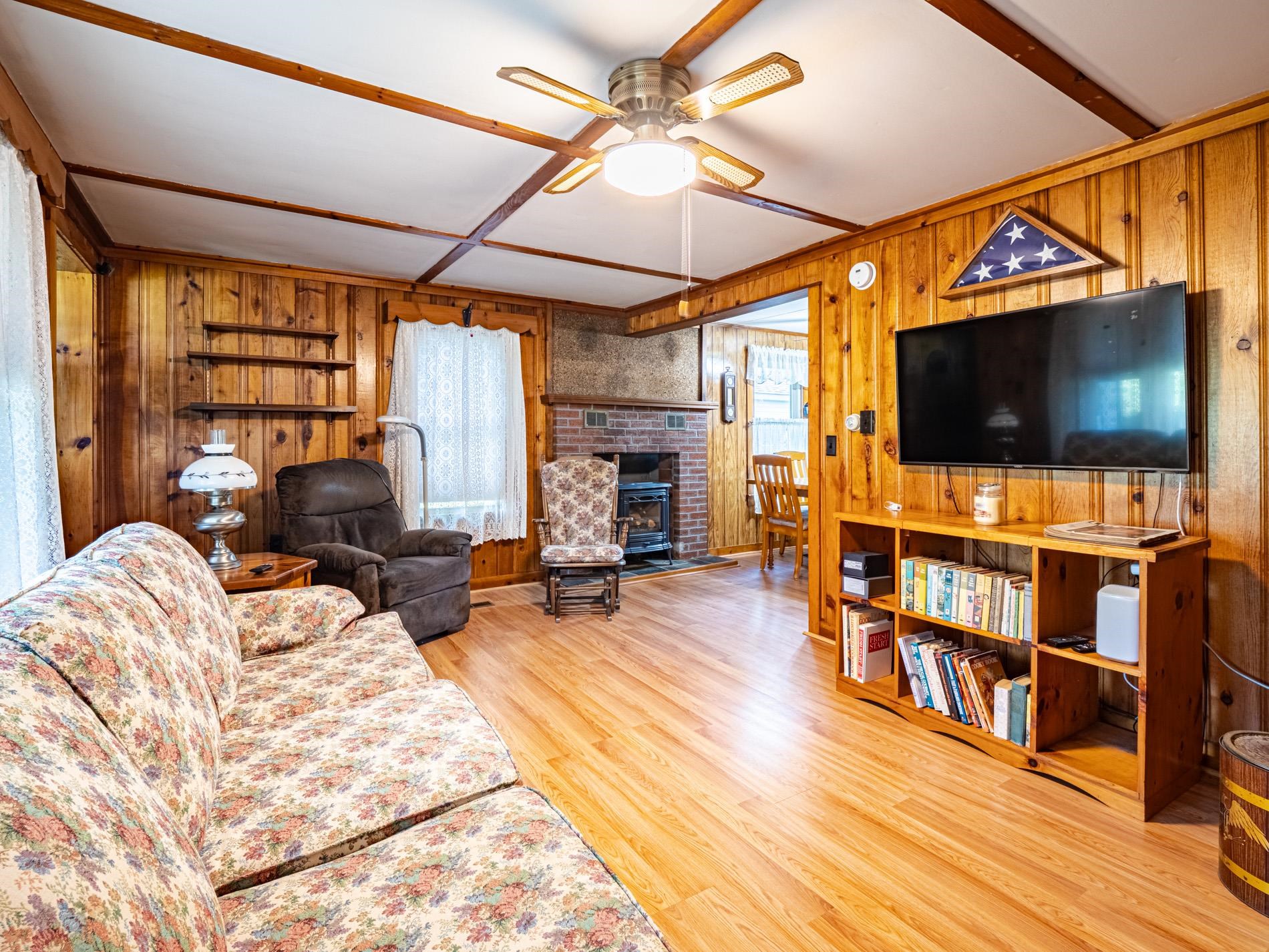 14 Brayton Road Poultney, VT 05764 - Photo 10 of 28