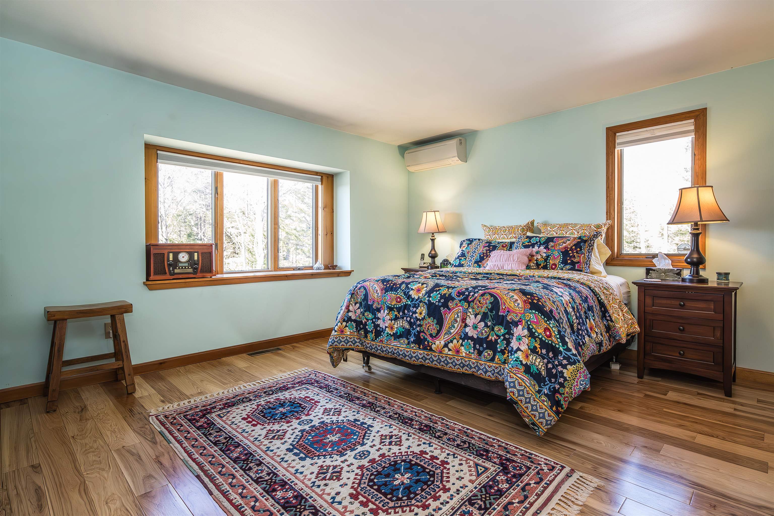 120 Stewart Road North Mount Holly, VT 05758 - Photo 15 of 40