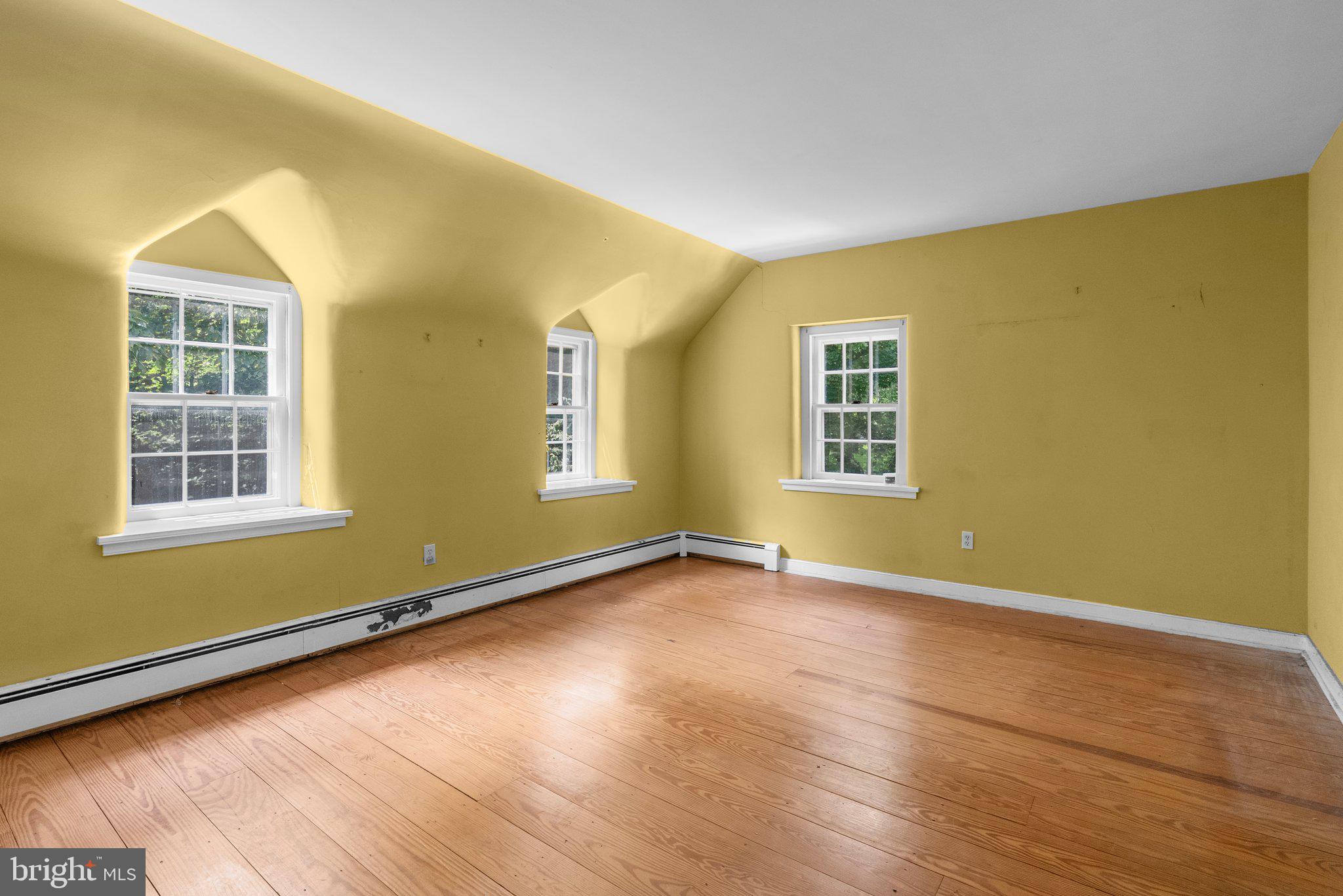 1244 Old Ford Road Huntingdon Valley, PA 19006 - Photo 14 of 39 Primary Suite