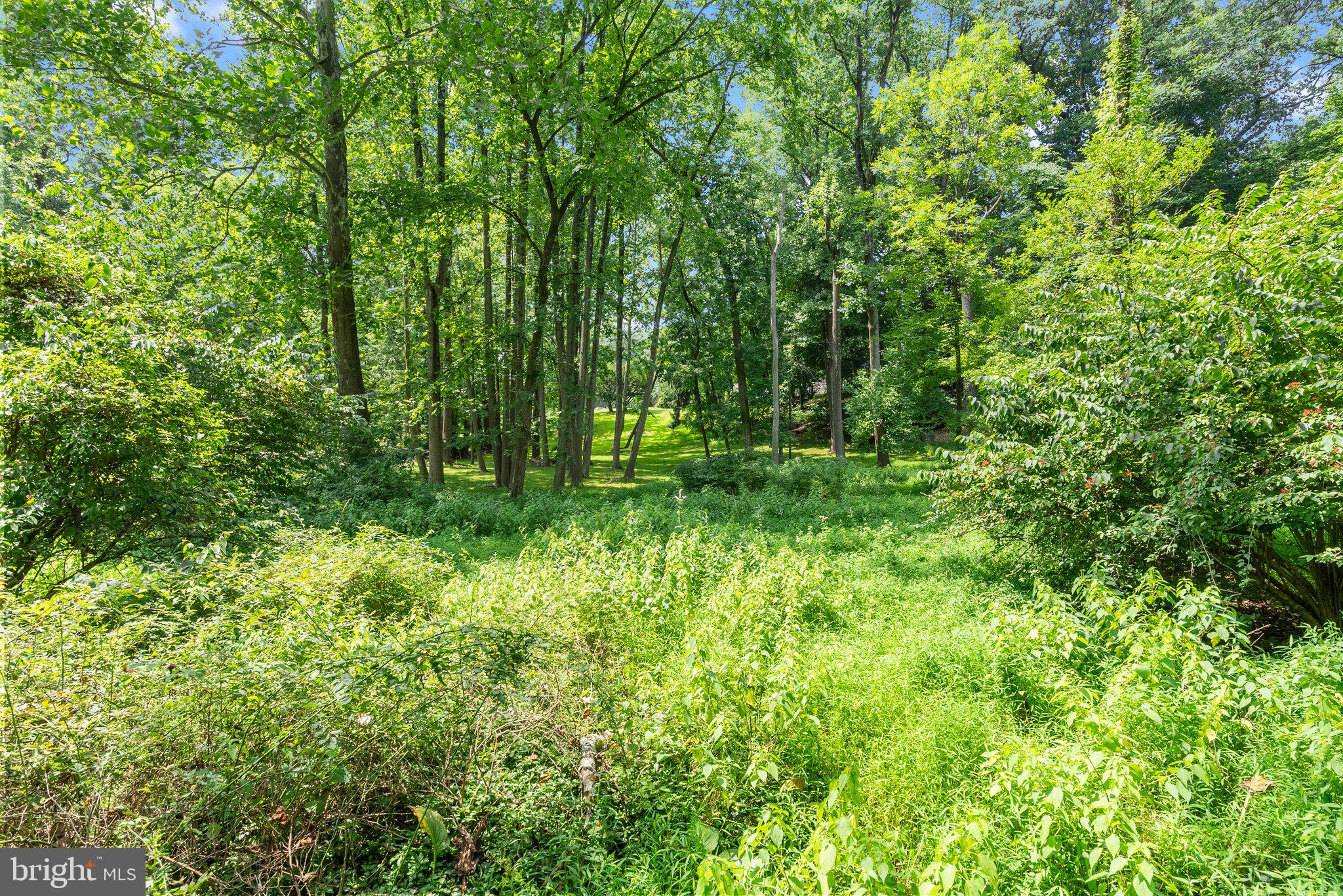 1244 Old Ford Road Huntingdon Valley, PA 19006 - Photo 35 of 39 Gallery Image 35
