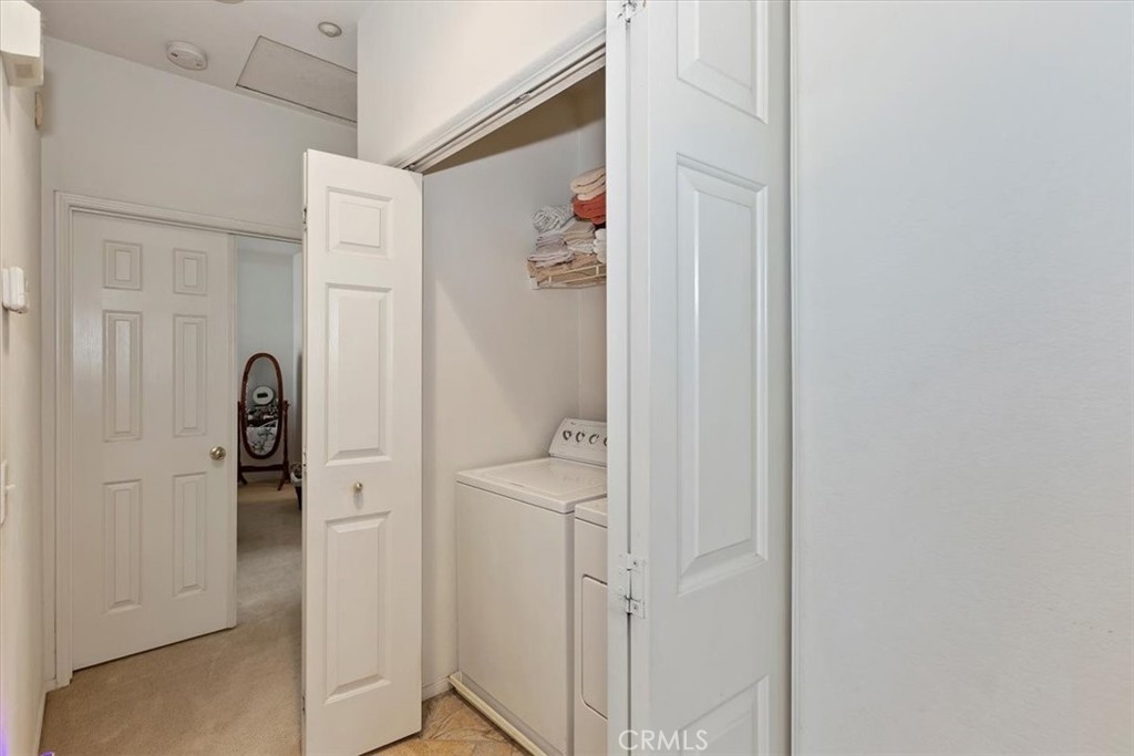 7331 Shelby Place, Unit U140 Rancho Cucamonga, CA 91739 - Photo 12 of 23