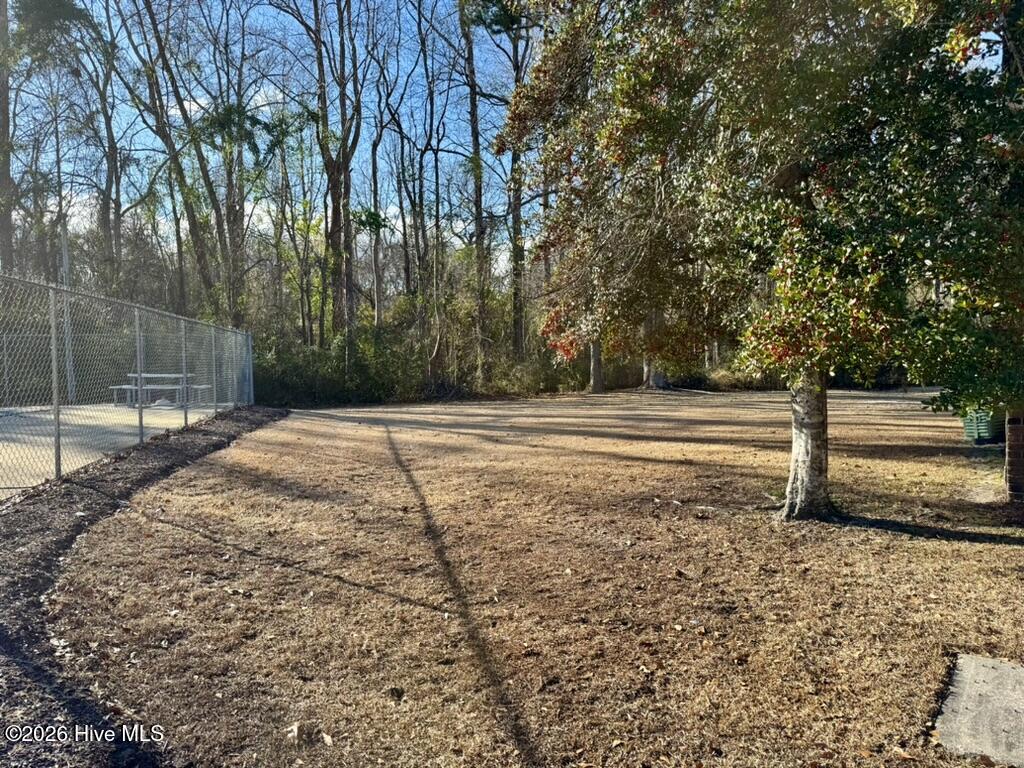 6000 River Road, Unit 19 Washington, NC 27889 - Photo 23 of 29 83CE2290-BED9-4493-982E-064A3C0A1A42_1_1