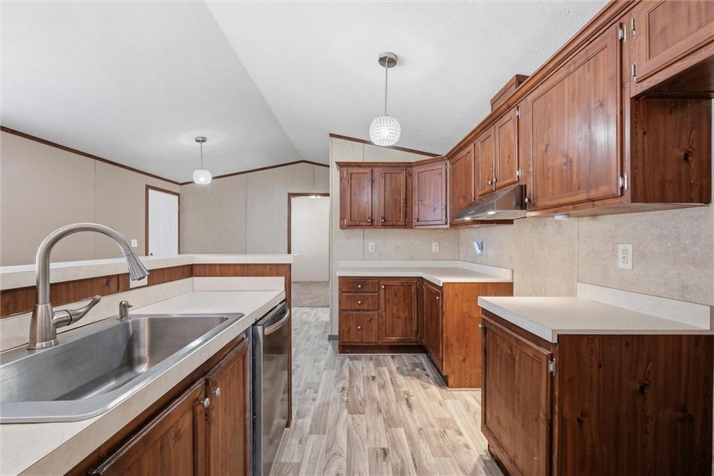 2015 Current Street Liberty, MO 64068 - Photo 11 of 30