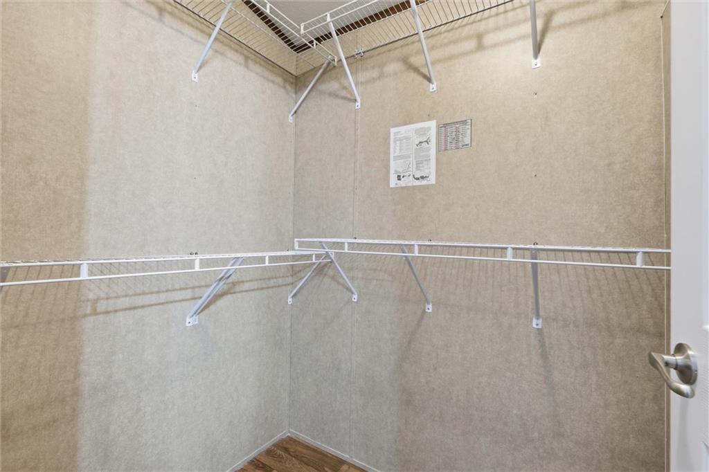 2015 Current Street Liberty, MO 64068 - Photo 14 of 30