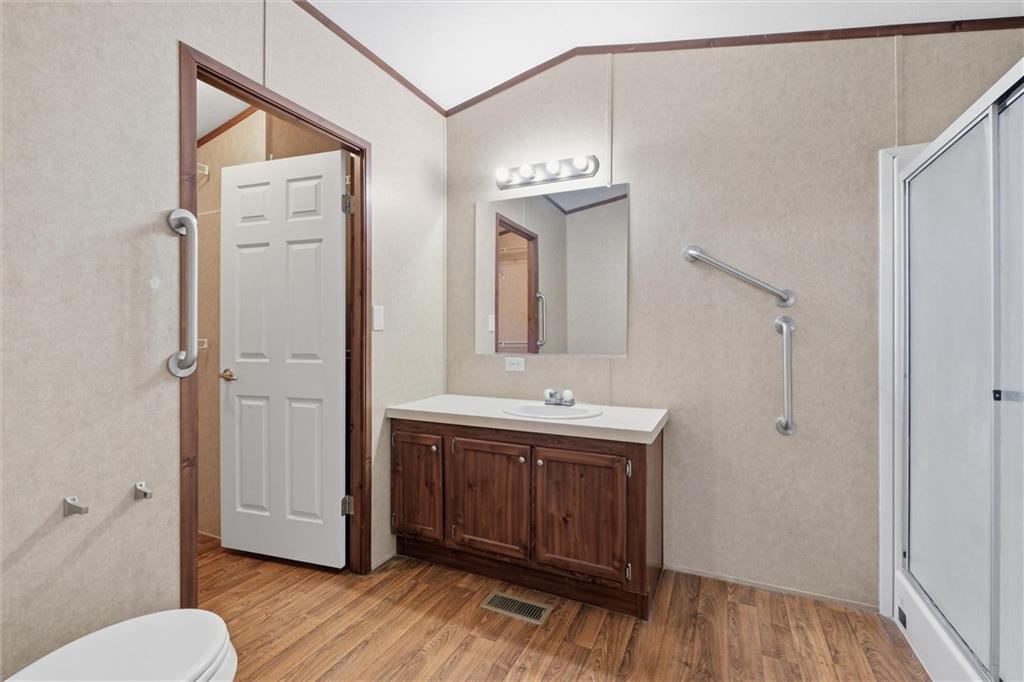 2015 Current Street Liberty, MO 64068 - Photo 15 of 30