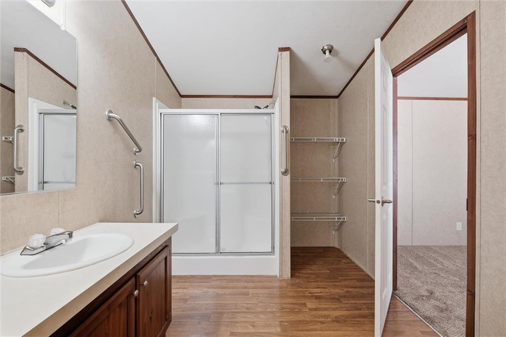 2015 Current Street Liberty, MO 64068 - Photo 16 of 30