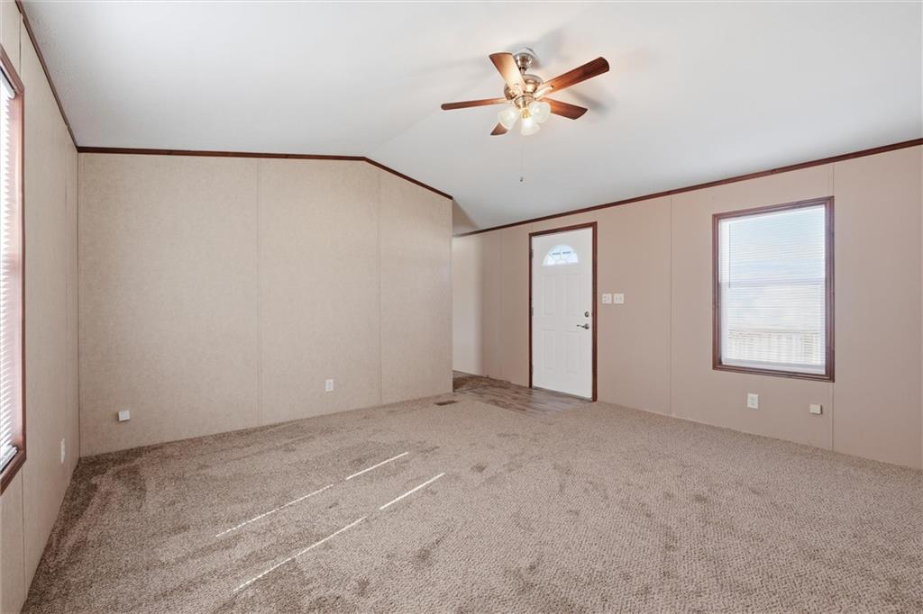 2015 Current Street Liberty, MO 64068 - Photo 19 of 30