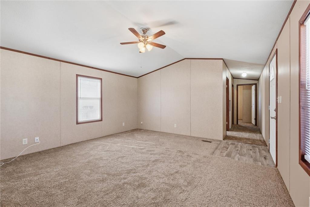 2015 Current Street Liberty, MO 64068 - Photo 20 of 30