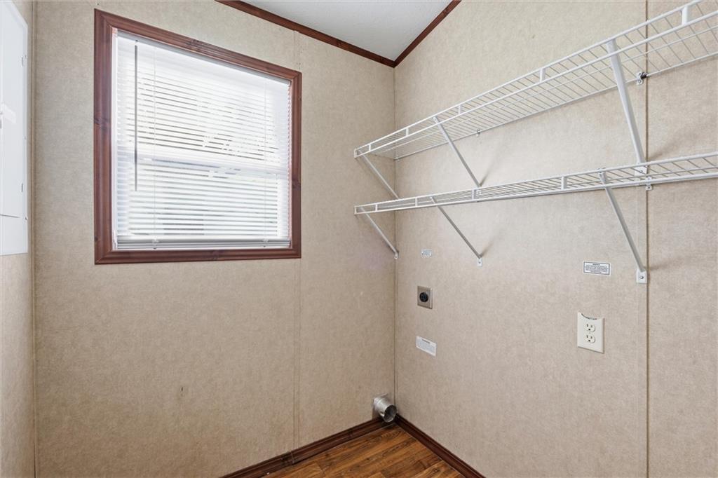 2015 Current Street Liberty, MO 64068 - Photo 22 of 30