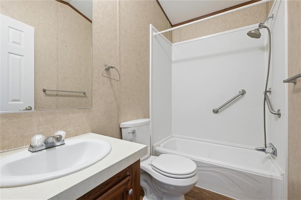 2015 Current Street Liberty, MO 64068 - Photo 23 of 30