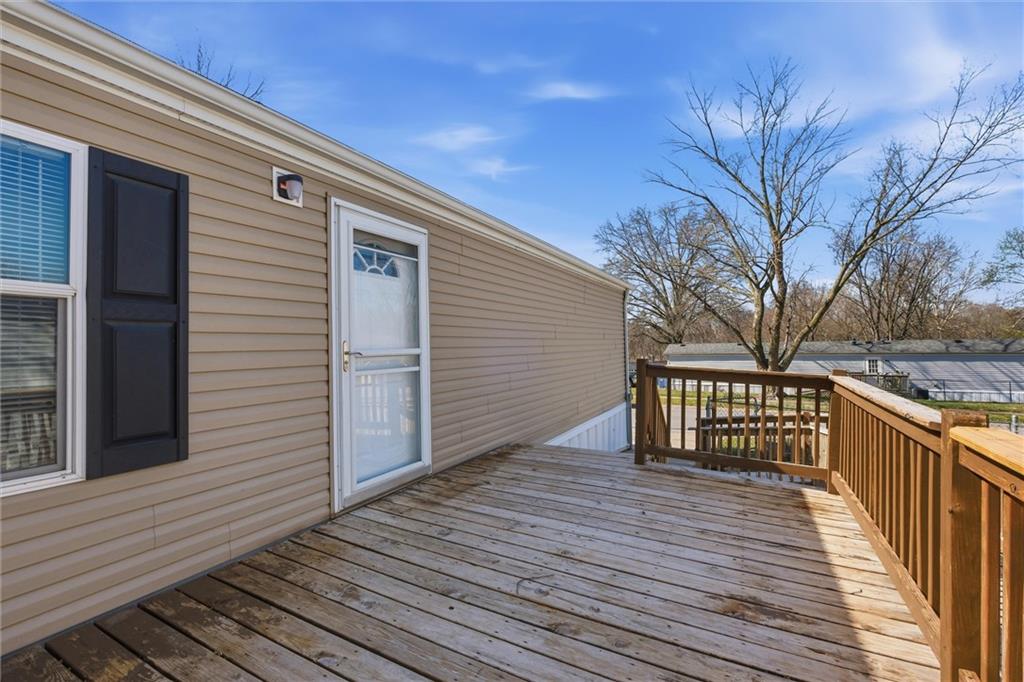 2015 Current Street Liberty, MO 64068 - Photo 24 of 30