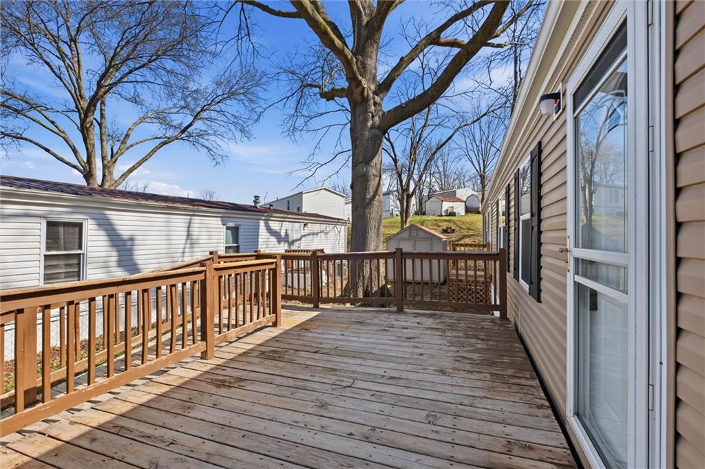 2015 Current Street Liberty, MO 64068 - Photo 26 of 30