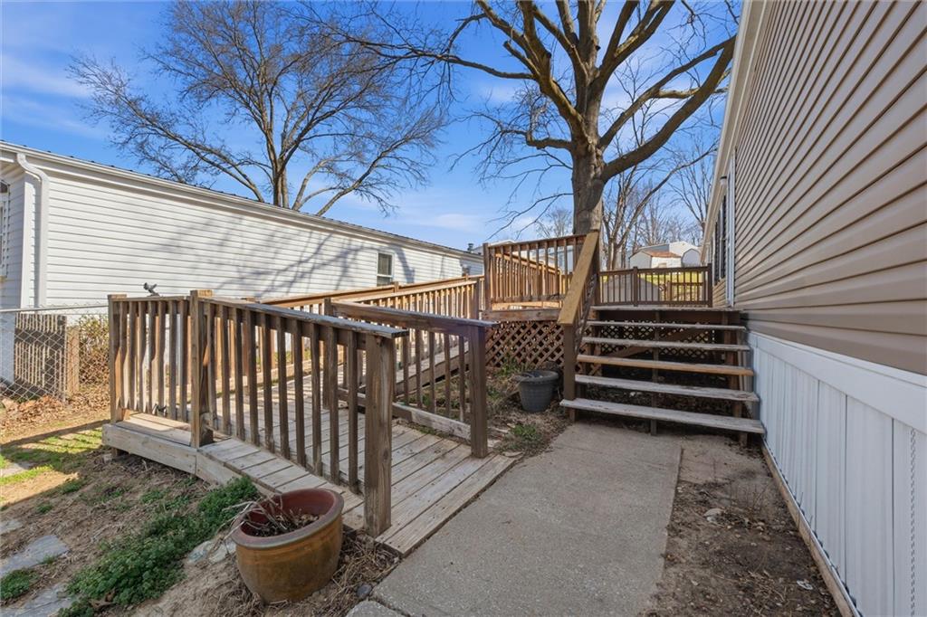 2015 Current Street Liberty, MO 64068 - Photo 28 of 30