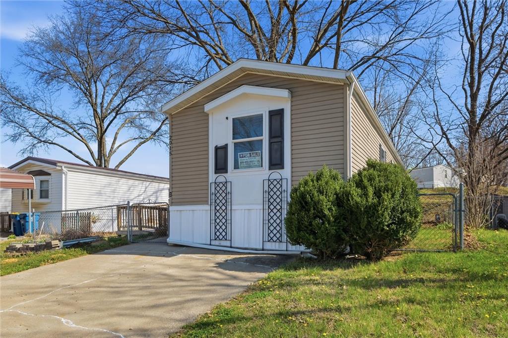 2015 Current Street Liberty, MO 64068 - Photo 30 of 30