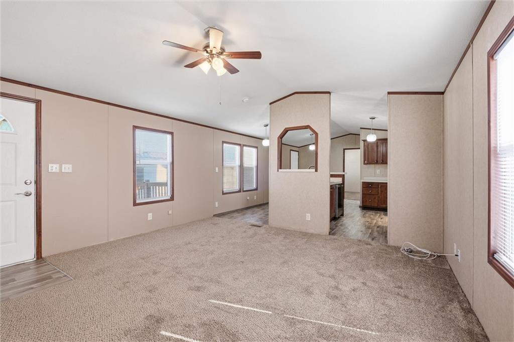 2015 Current Street Liberty, MO 64068 - Photo 5 of 30