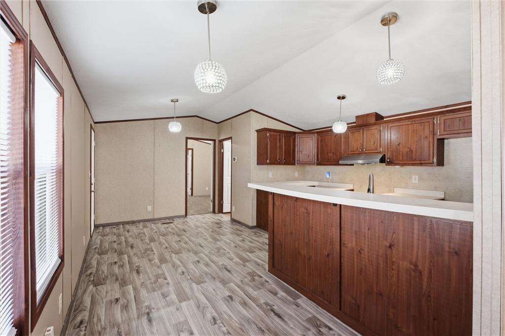 2015 Current Street Liberty, MO 64068 - Photo 6 of 30