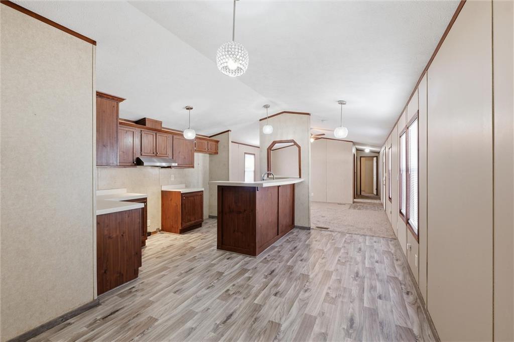 2015 Current Street Liberty, MO 64068 - Photo 7 of 30