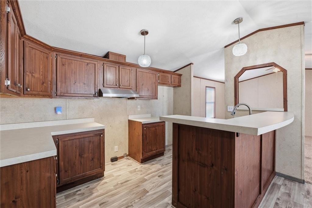 2015 Current Street Liberty, MO 64068 - Photo 8 of 30