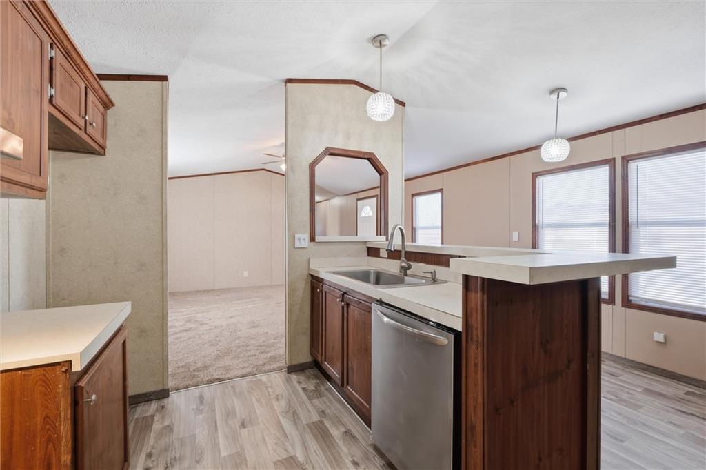 2015 Current Street Liberty, MO 64068 - Photo 9 of 30