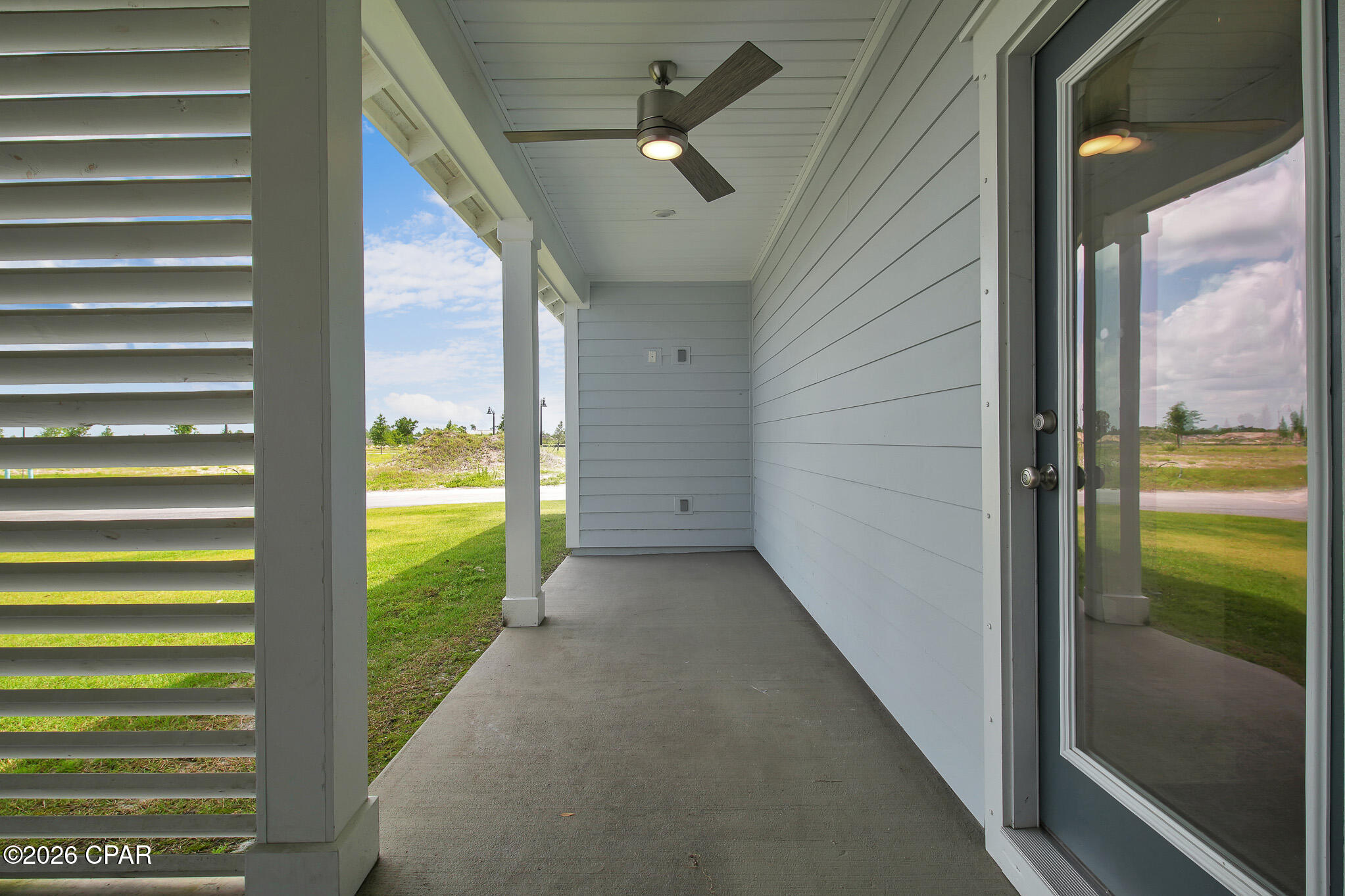 2336 Discovery Loop Panama City, FL 32405 - Photo 34 of 54