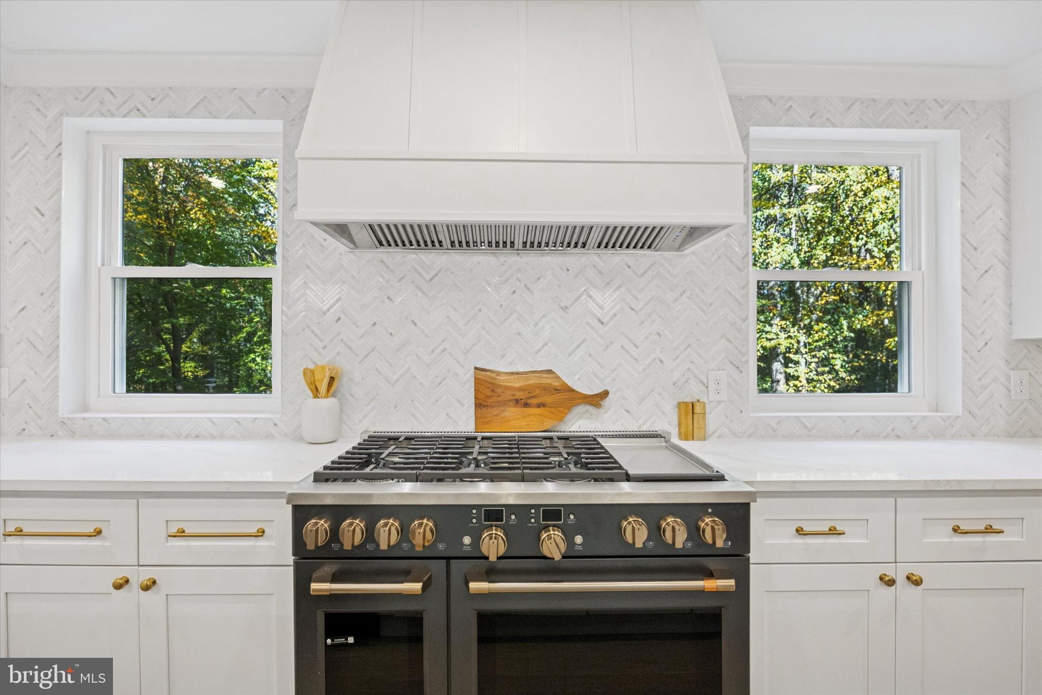 3053 Sidley Hill Road Malvern, PA 19355 - Photo 13 of 53 a view of washer and dryer