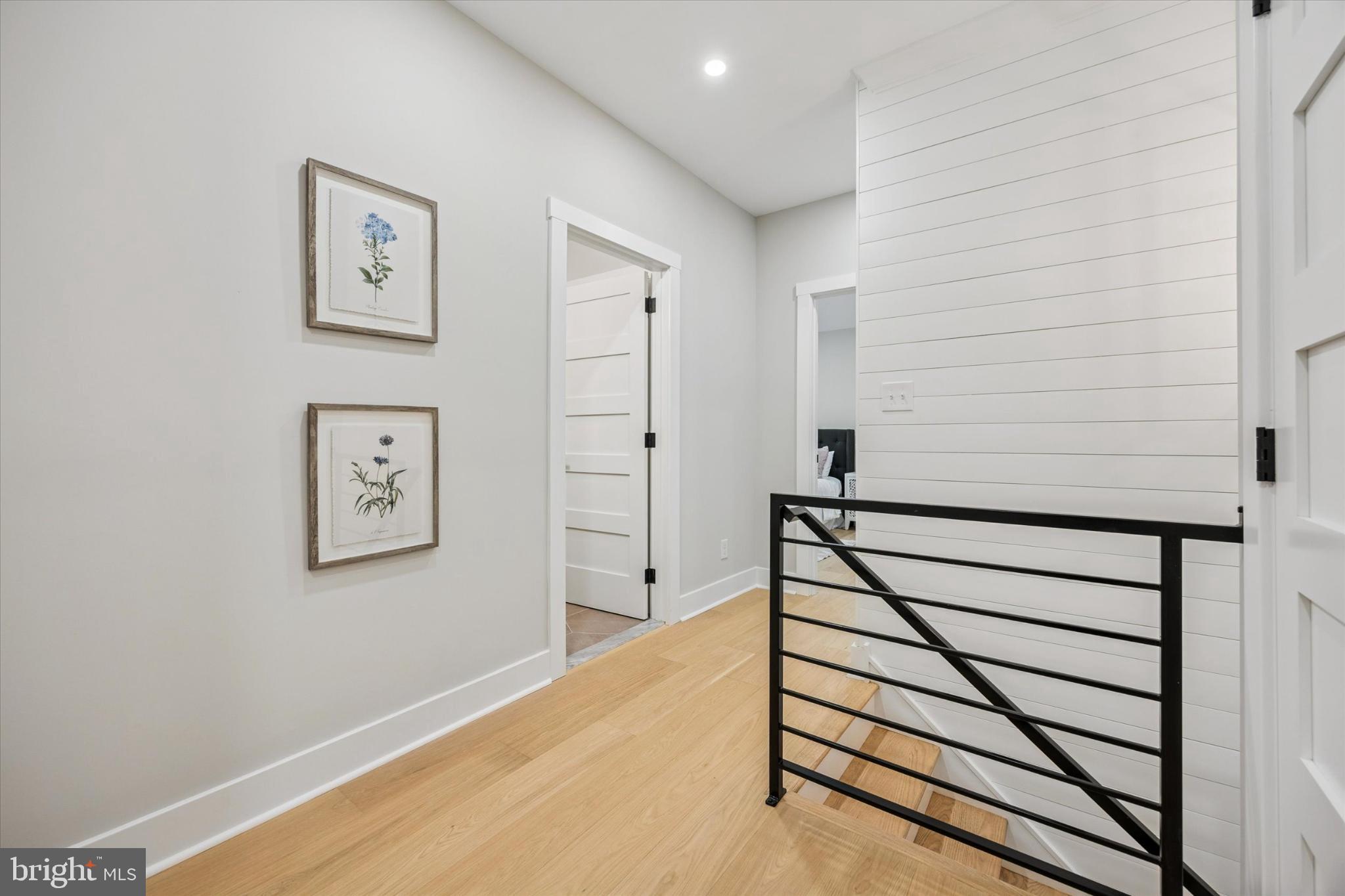 3053 Sidley Hill Road Malvern, PA 19355 - Photo 27 of 53 a view of entryway